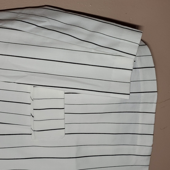 F21 Plus Size Career Jacket - Picture 2 of 4